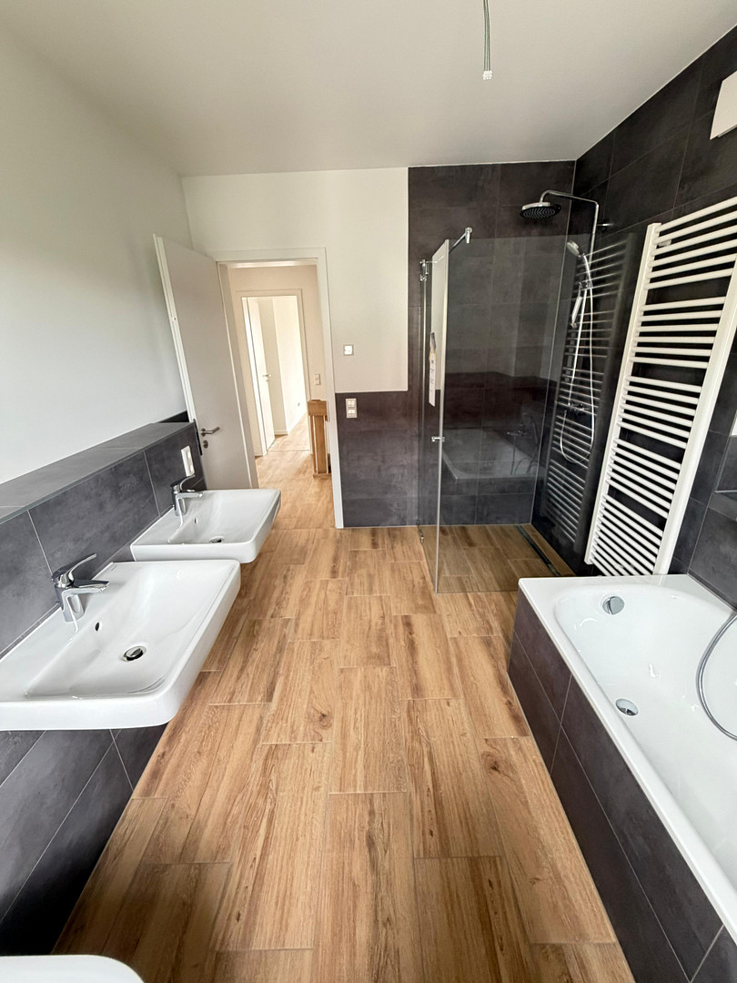 Großzügig und stilvoll wohnen in Dresden Weixdorf – Privatstraße, 1108 Dresden(Weixdorf) – Vorschaubild 9