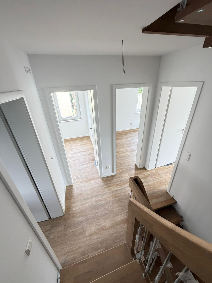 Großzügig und stilvoll wohnen in Dresden Weixdorf – Privatstraße, 1108 Dresden(Weixdorf) – Vorschaubild 10