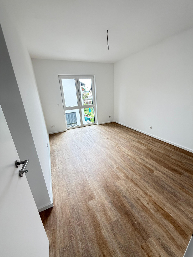 Großzügig und stilvoll wohnen in Dresden Weixdorf – Privatstraße, 1108 Dresden(Weixdorf) – Vorschaubild 7