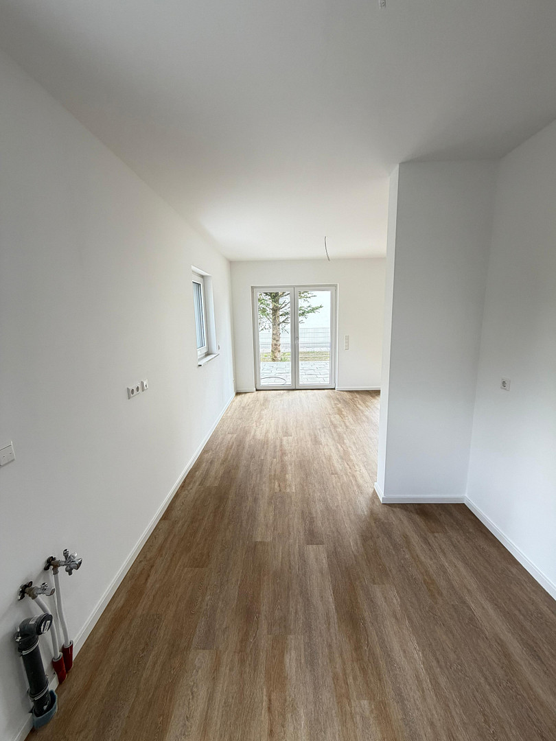 Großzügig und stilvoll wohnen in Dresden Weixdorf – Privatstraße, 1108 Dresden(Weixdorf) – Vorschaubild 5