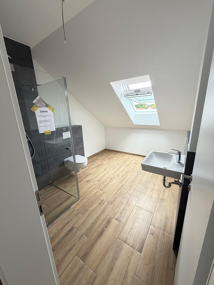 Großzügig und stilvoll wohnen in Dresden Weixdorf – Privatstraße, 1108 Dresden(Weixdorf) – Vorschaubild 12