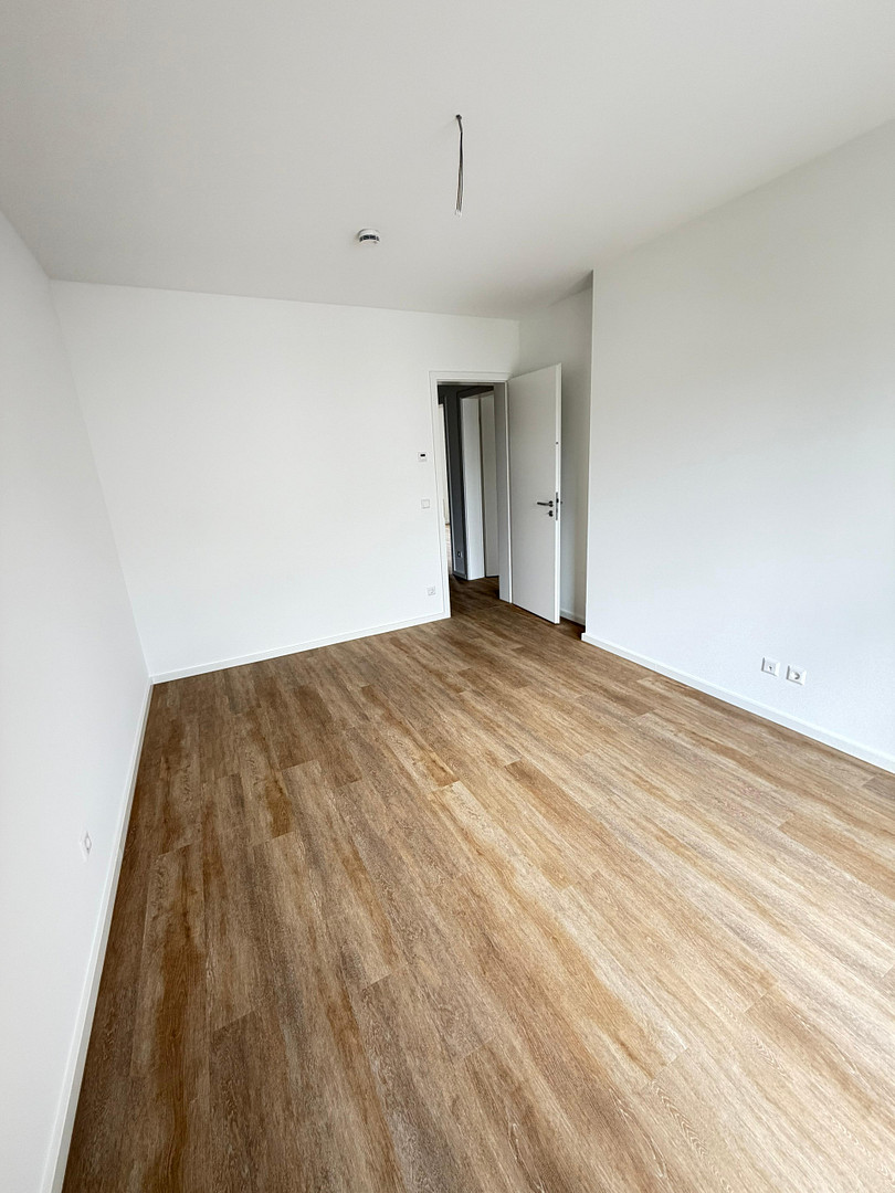 Großzügig und stilvoll wohnen in Dresden Weixdorf – Privatstraße, 1108 Dresden(Weixdorf) – Vorschaubild 8