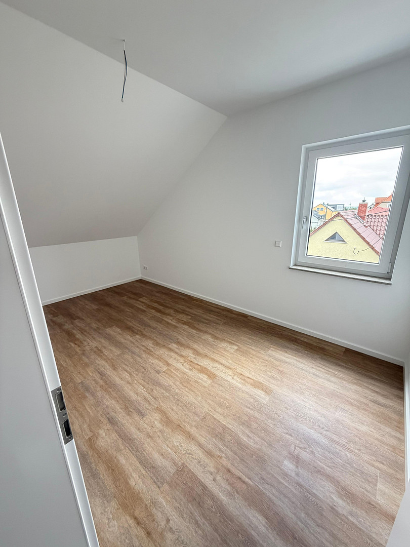 Großzügig und stilvoll wohnen in Dresden Weixdorf – Privatstraße, 1108 Dresden(Weixdorf) – Vorschaubild 13