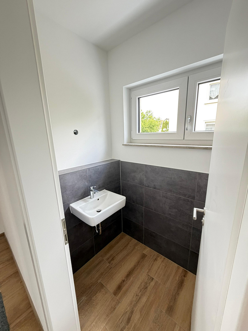 Großzügig und stilvoll wohnen in Dresden Weixdorf – Privatstraße, 1108 Dresden(Weixdorf) – Vorschaubild 2