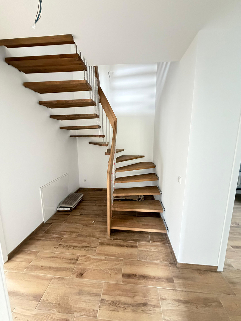 Großzügig und stilvoll wohnen in Dresden Weixdorf – Privatstraße, 1108 Dresden(Weixdorf) – Vorschaubild 4