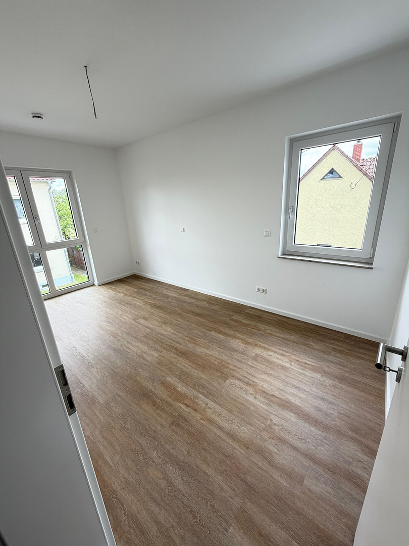 Großzügig und stilvoll wohnen in Dresden Weixdorf – Privatstraße, 1108 Dresden(Weixdorf) – Vorschaubild 11