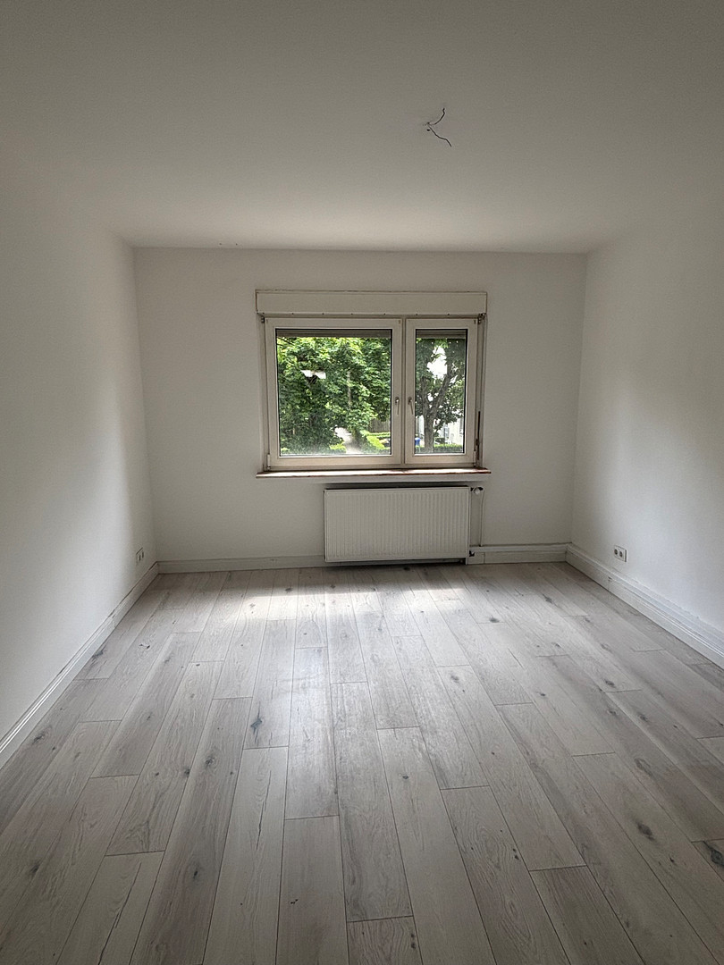 Modernisierte 3-Zimmer-Wohnung mit Balkon & Einbauküche in zentraler Lage von Mönchengladbach – Leibnizstraße 40, 41061 Mönchengladbach(Innenstadt) – Vorschaubild 13