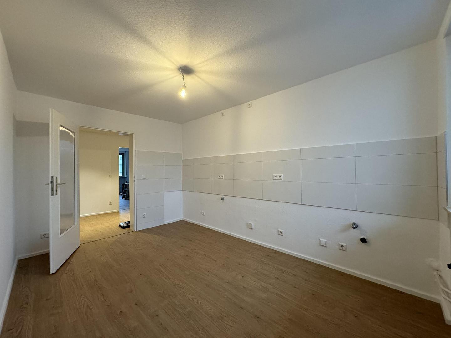 Hell & zentral, WG-geeignet – Kaiser-Wilhelm-Strasse 19, 67059 Ludwigshafen(Mitte) – Vorschaubild 4