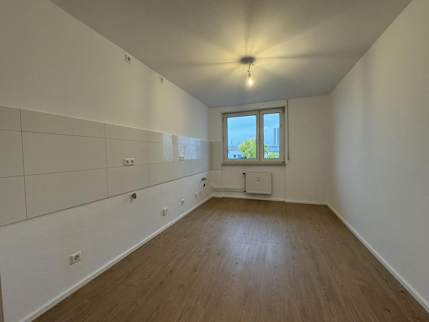Hell & zentral, WG-geeignet – Kaiser-Wilhelm-Strasse 19, 67059 Ludwigshafen(Mitte) – Vorschaubild 5