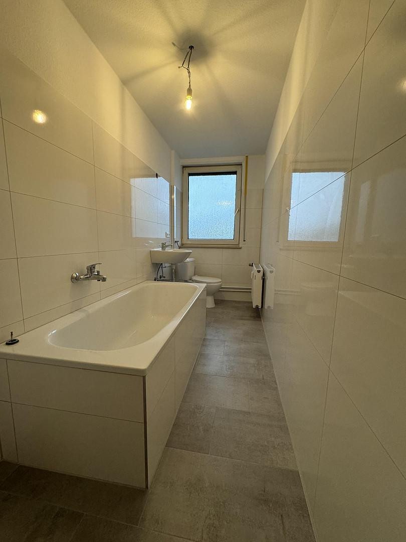 Hell & zentral, WG-geeignet – Kaiser-Wilhelm-Strasse 19, 67059 Ludwigshafen(Mitte) – Vorschaubild 2