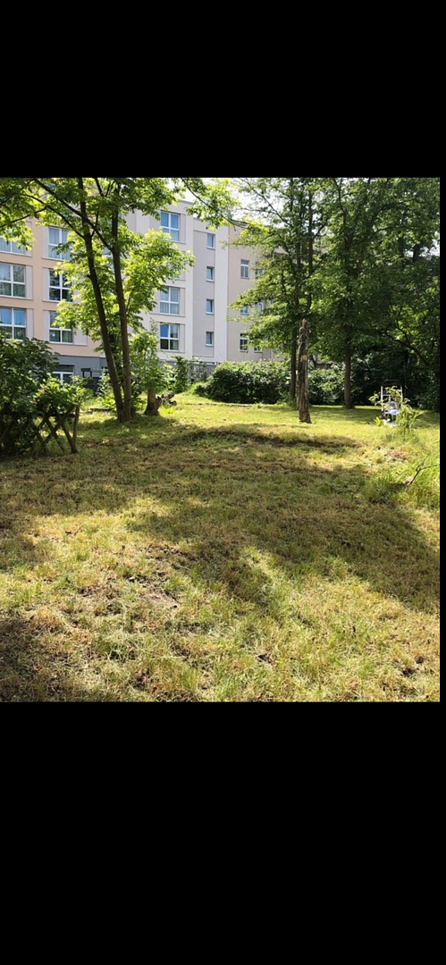 Mehrfamilienhaus in Leipzig West zu verkaufen, Kapitalanlage, Haus Projekt mit großen Grundstück – Leipzig(Leutzsch) – Vorschaubild 2
