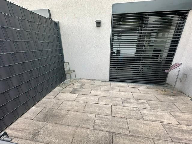 Lichtdurchflutete 3-Zimmer-Wohnung mit Terrasse in begehrter Villenlage in Obersendling – Fürstenackerstraße 5, 81477 München Solln(Solln) – Vorschaubild 7