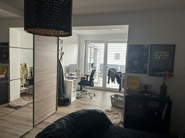 Lichtdurchflutete 3-Zimmer-Wohnung mit Terrasse in begehrter Villenlage in Obersendling – Fürstenackerstraße 5, 81477 München Solln(Solln) – Vorschaubild 6