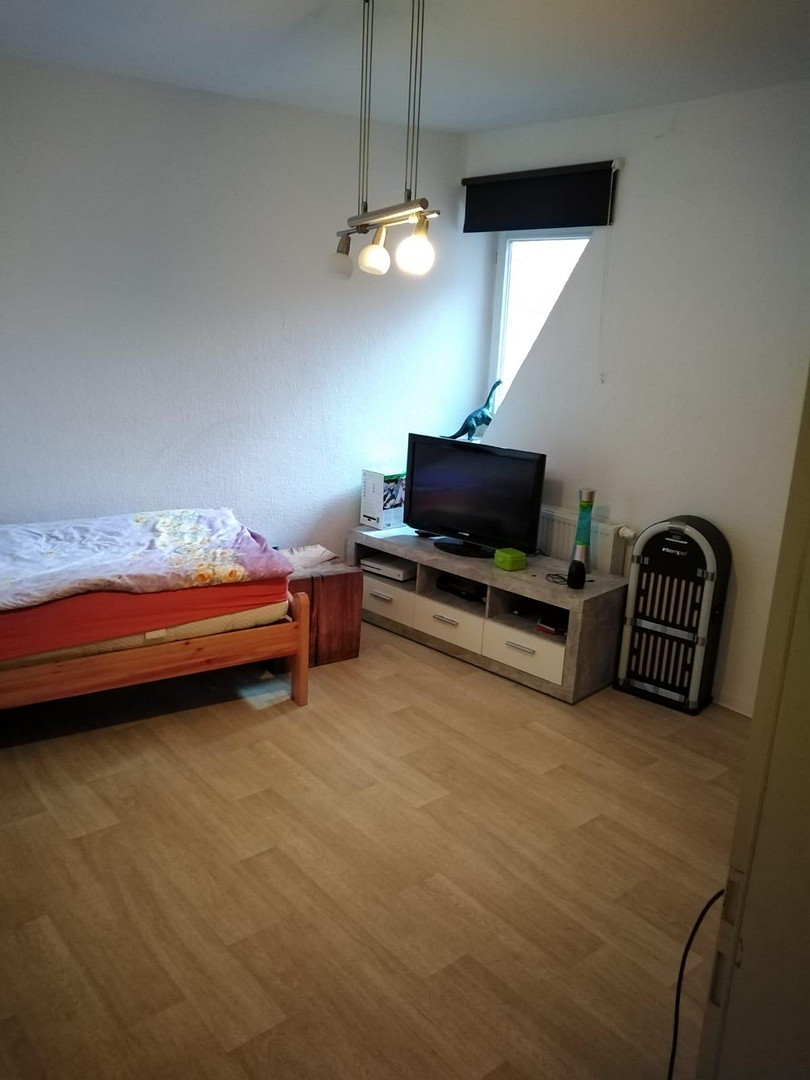 charmante Wohnung Innenstadtlage / Fußgängerzone – Kuhtorstraße 22, 23758 Oldenburg in Holstein – Vorschaubild 4