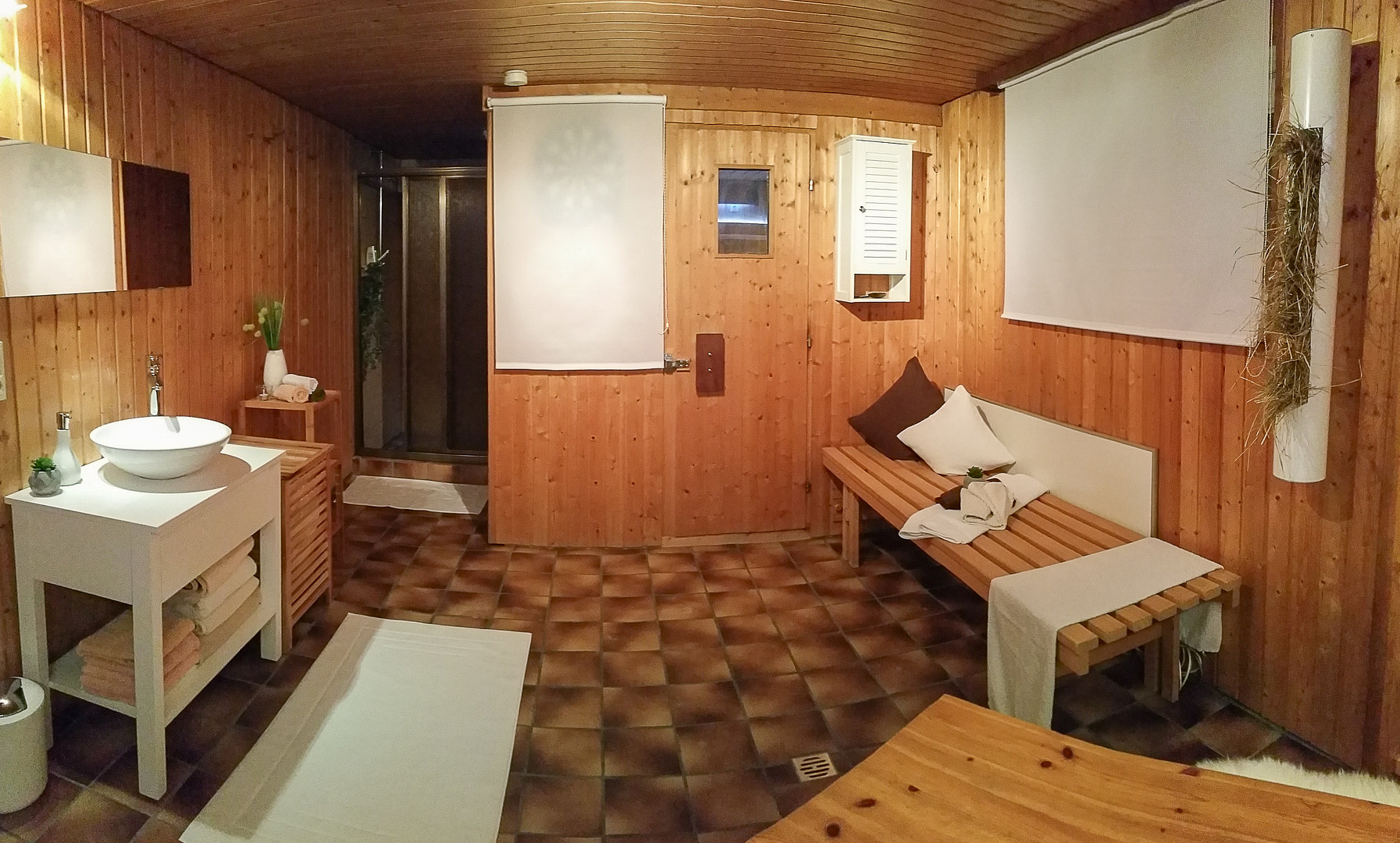 Traumhaus mit Pool & Sauna – Ihr Familienidyll in Stuttgart-Steinhaldenfeld – Stuttgart(Steinhaldenfeld) – Vorschaubild 15