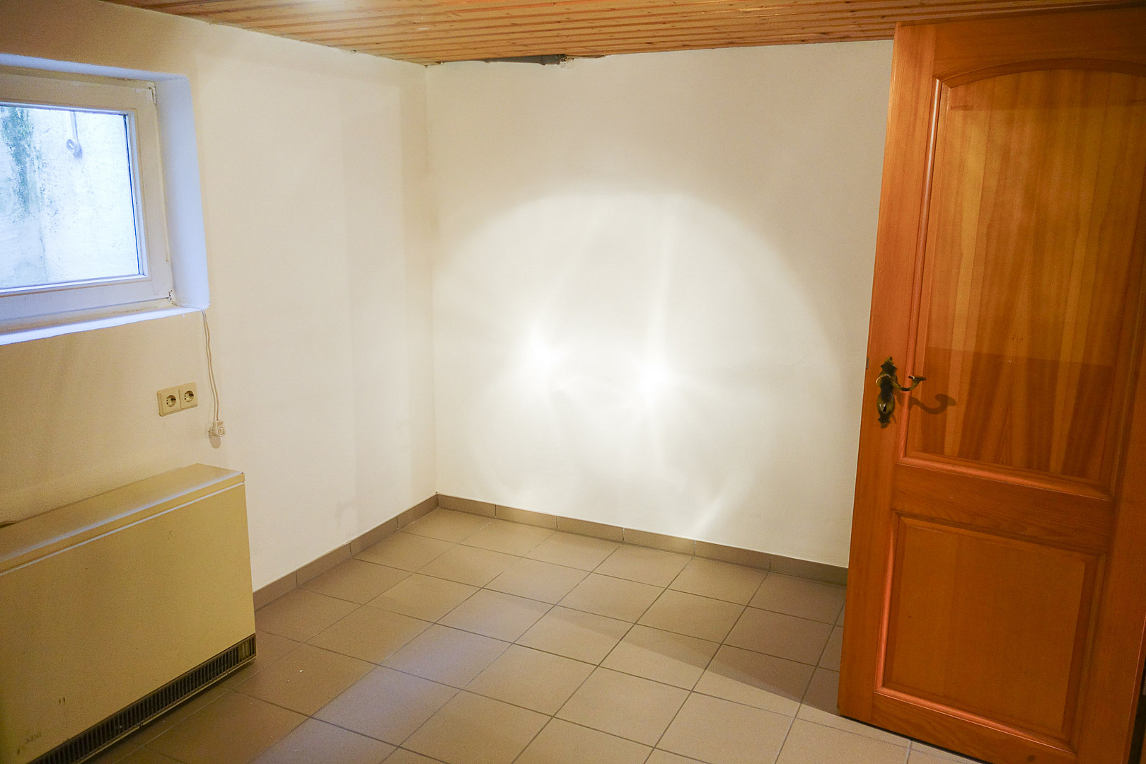 Traumhaus mit Pool & Sauna – Ihr Familienidyll in Stuttgart-Steinhaldenfeld – Stuttgart(Steinhaldenfeld) – Vorschaubild 11