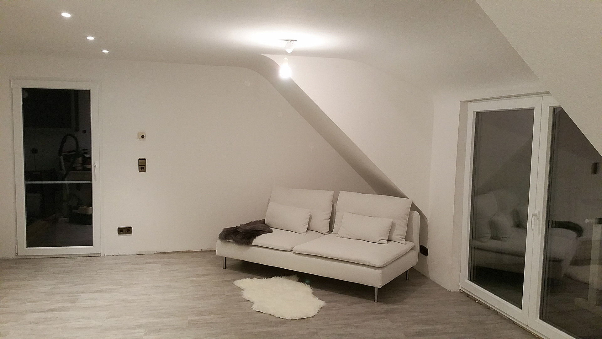 Traumhaus mit Pool & Sauna – Ihr Familienidyll in Stuttgart-Steinhaldenfeld – Stuttgart(Steinhaldenfeld) – Vorschaubild 19