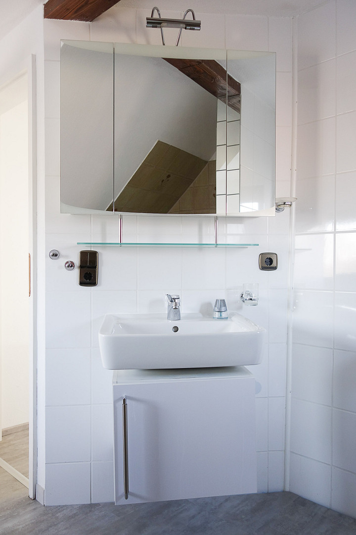 Traumhaus mit Pool & Sauna – Ihr Familienidyll in Stuttgart-Steinhaldenfeld – Stuttgart(Steinhaldenfeld) – Vorschaubild 20