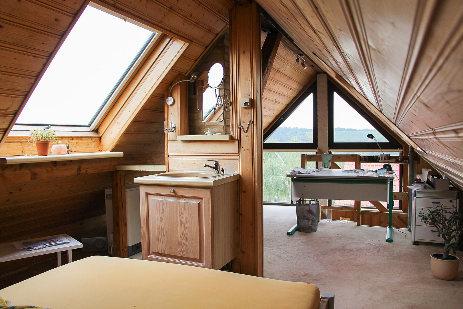 Traumhaus mit Pool & Sauna – Ihr Familienidyll in Stuttgart-Steinhaldenfeld – Stuttgart(Steinhaldenfeld) – Vorschaubild 22