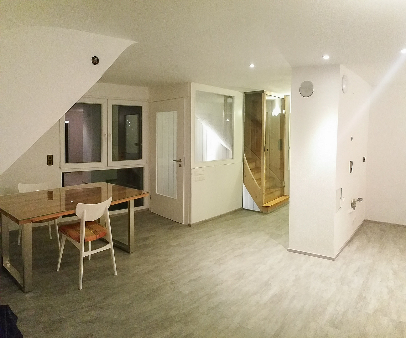 Traumhaus mit Pool & Sauna – Ihr Familienidyll in Stuttgart-Steinhaldenfeld – Stuttgart(Steinhaldenfeld) – Vorschaubild 18