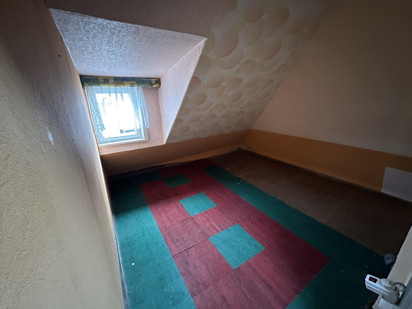 Eigenheim am SW-Stadtrand mit schönem Garten – Chemnitz OT Schönau(Schönau) – Vorschaubild 30