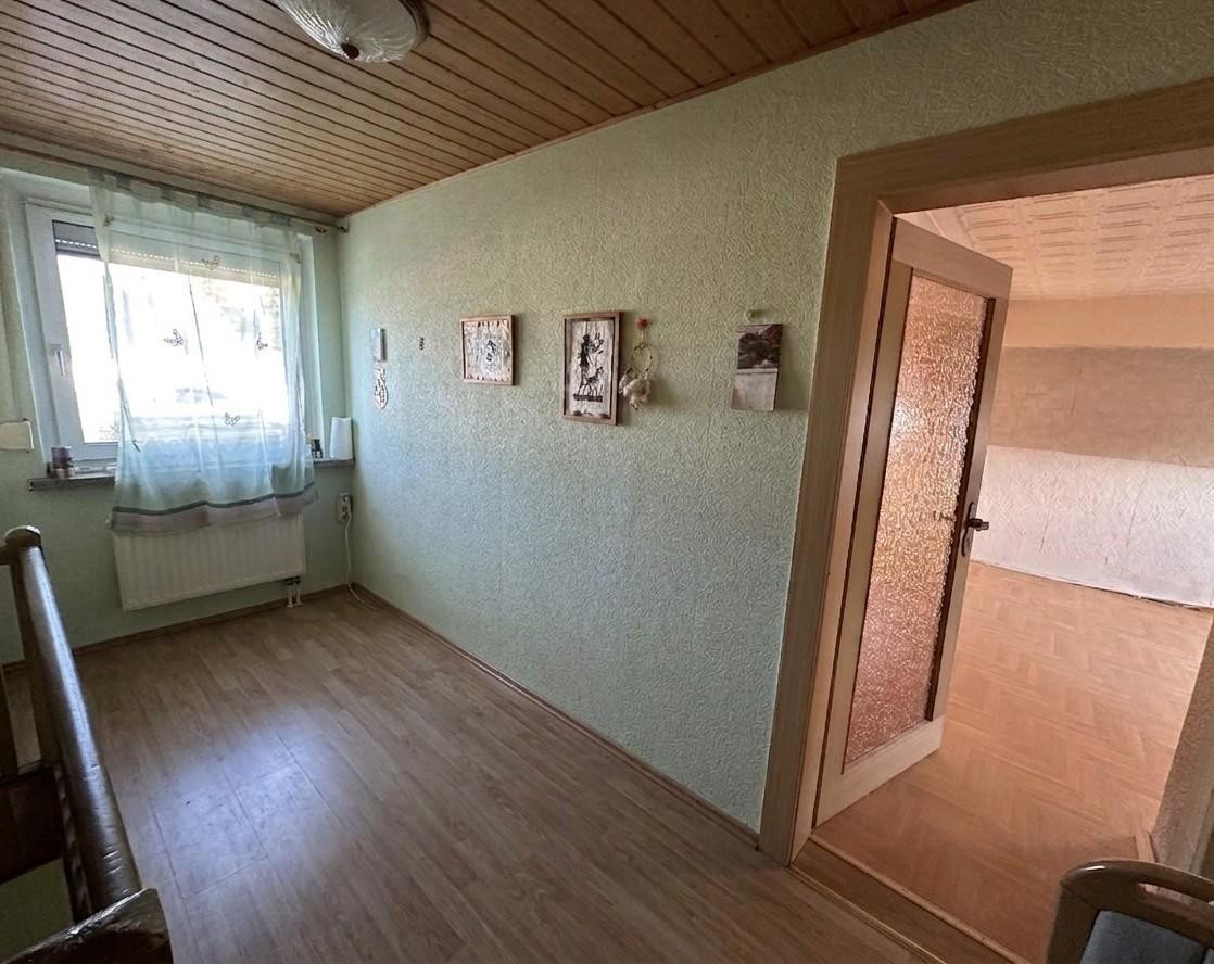 Eigenheim am SW-Stadtrand mit schönem Garten – Chemnitz OT Schönau(Schönau) – Vorschaubild 21