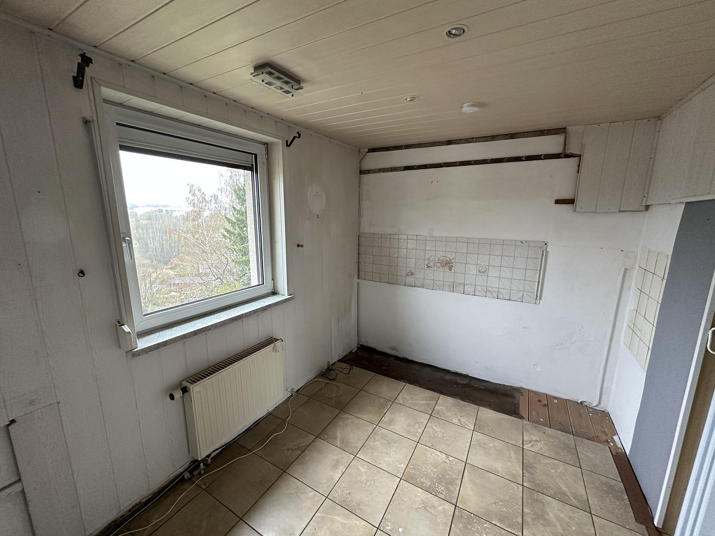 Eigenheim am SW-Stadtrand mit schönem Garten – Chemnitz OT Schönau(Schönau) – Vorschaubild 22