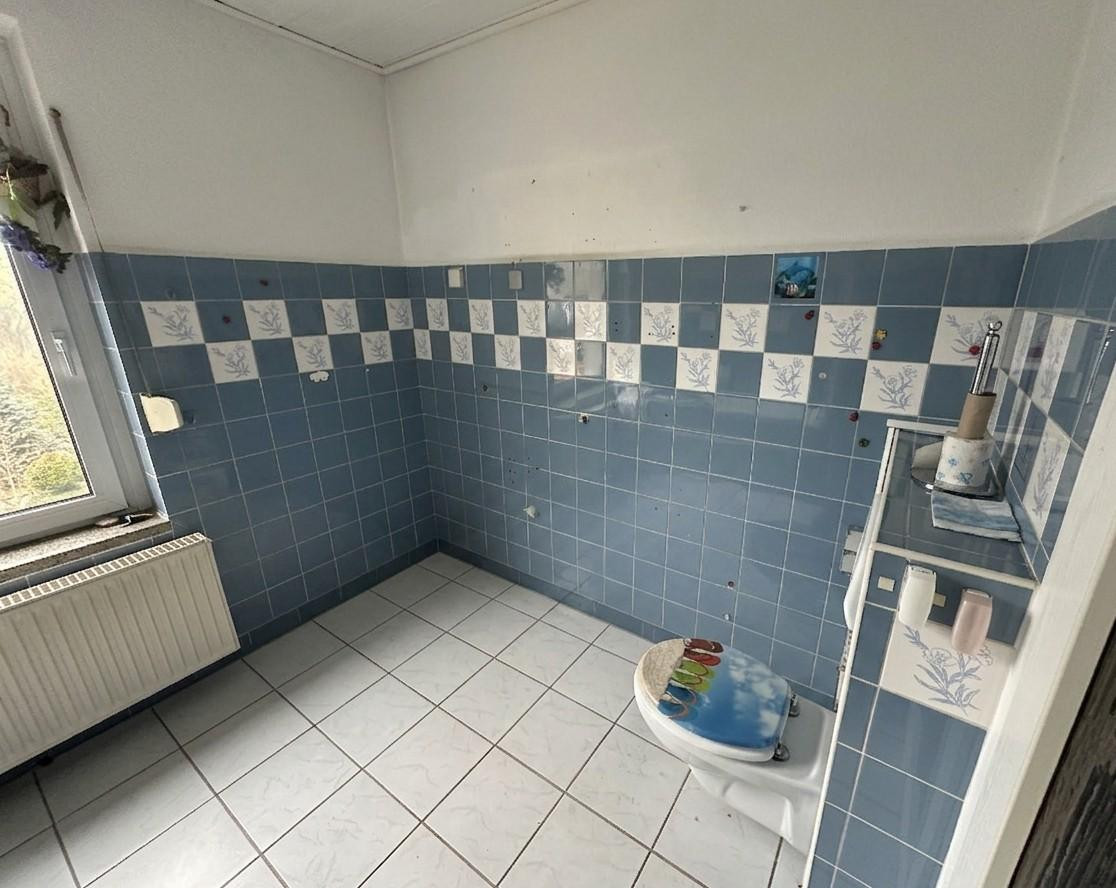 Eigenheim am SW-Stadtrand mit schönem Garten – Chemnitz OT Schönau(Schönau) – Vorschaubild 13
