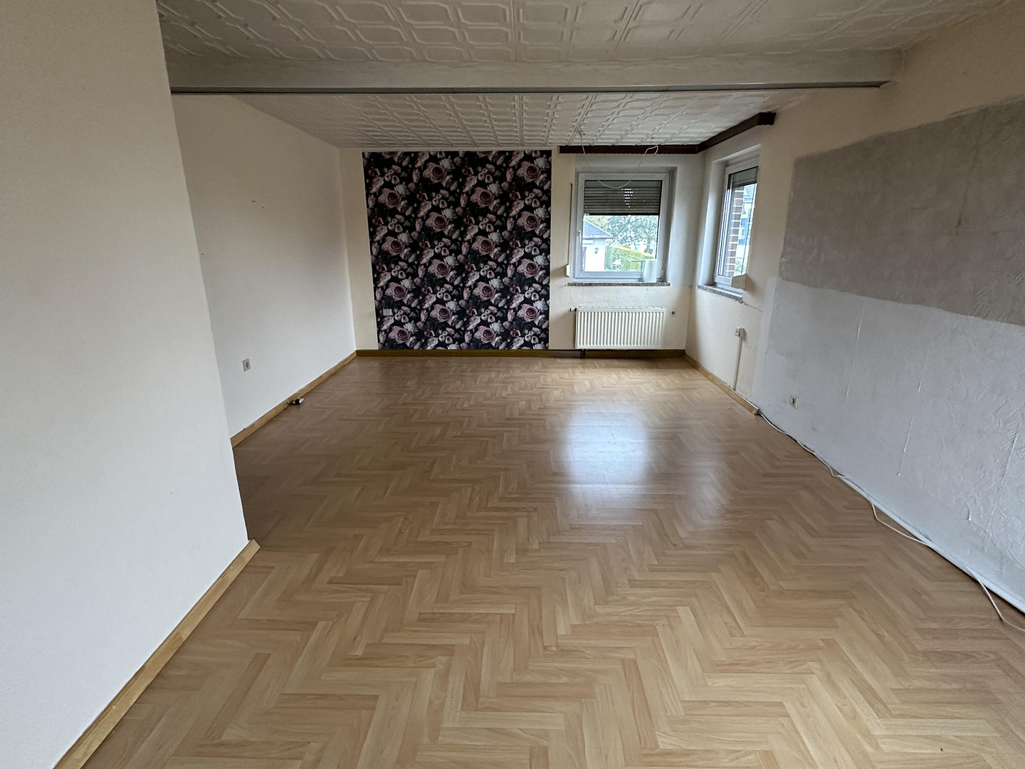 Eigenheim am SW-Stadtrand mit schönem Garten – Chemnitz OT Schönau(Schönau) – Vorschaubild 24