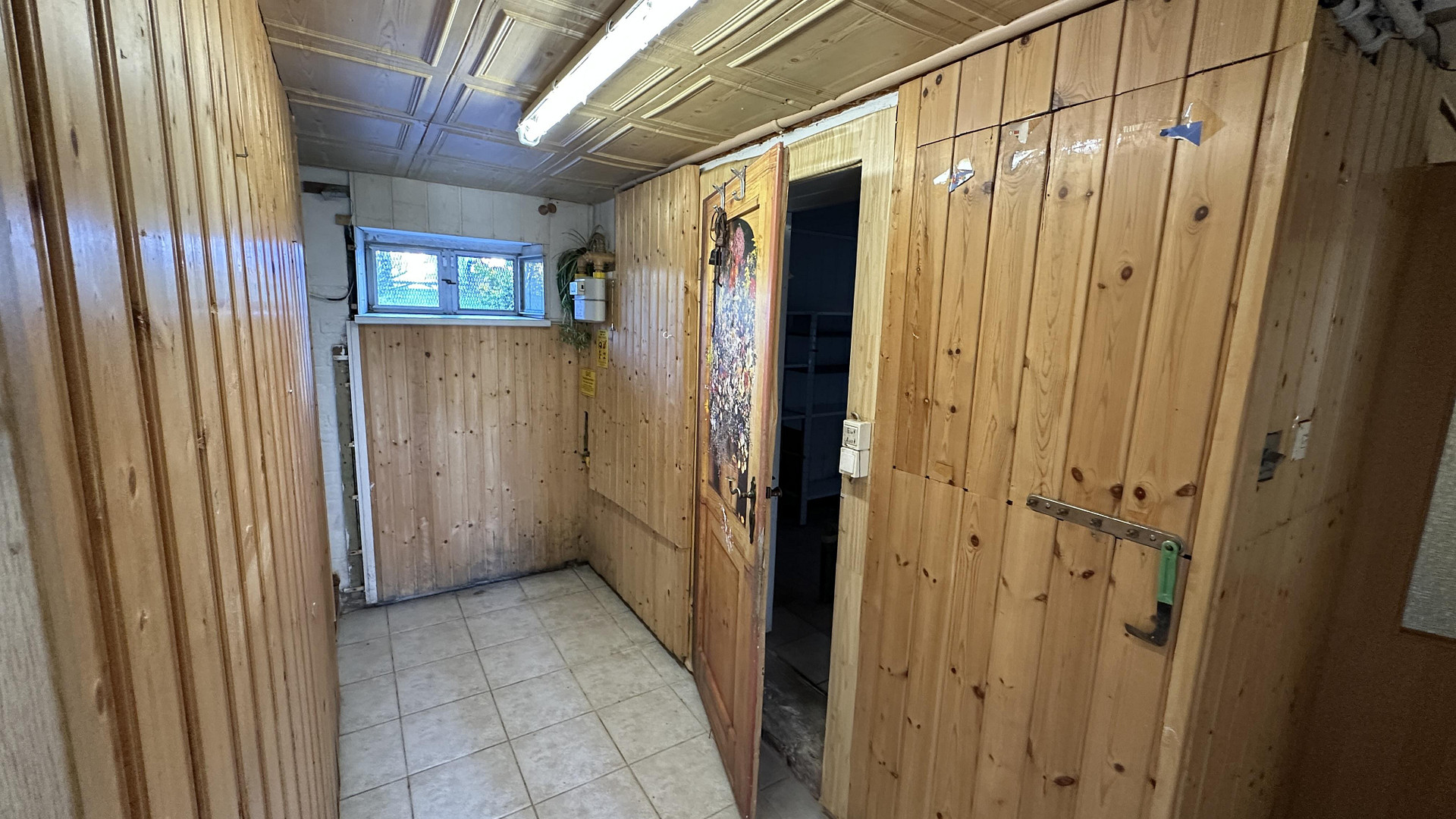 Eigenheim am SW-Stadtrand mit schönem Garten – Chemnitz OT Schönau(Schönau) – Vorschaubild 6