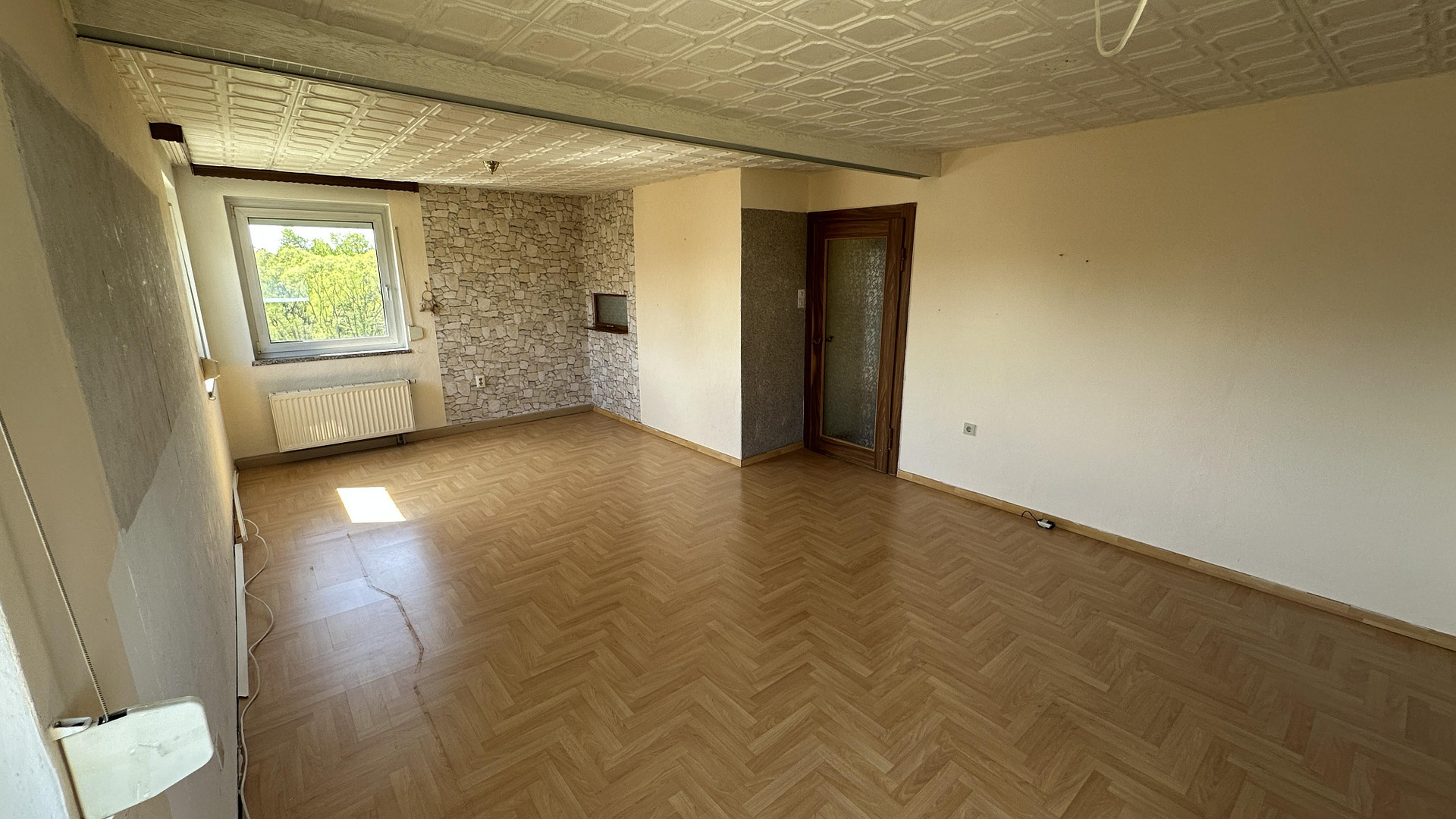 Eigenheim am SW-Stadtrand mit schönem Garten – Chemnitz OT Schönau(Schönau) – Vorschaubild 26