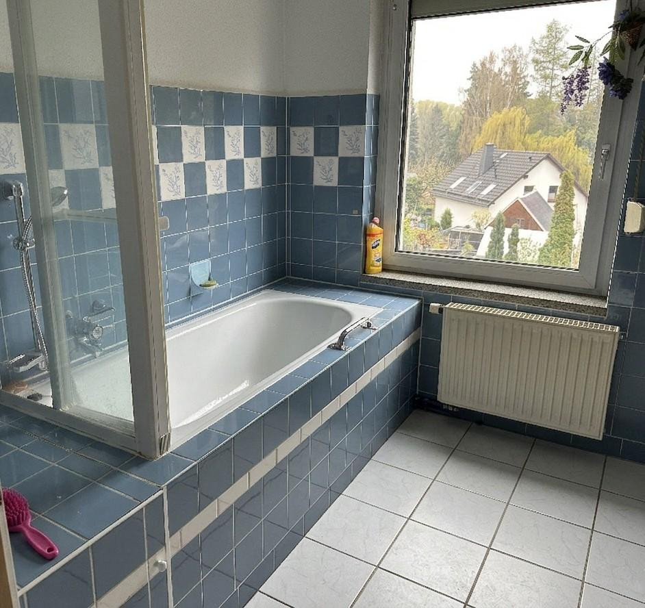 Eigenheim am SW-Stadtrand mit schönem Garten – Chemnitz OT Schönau(Schönau) – Vorschaubild 12