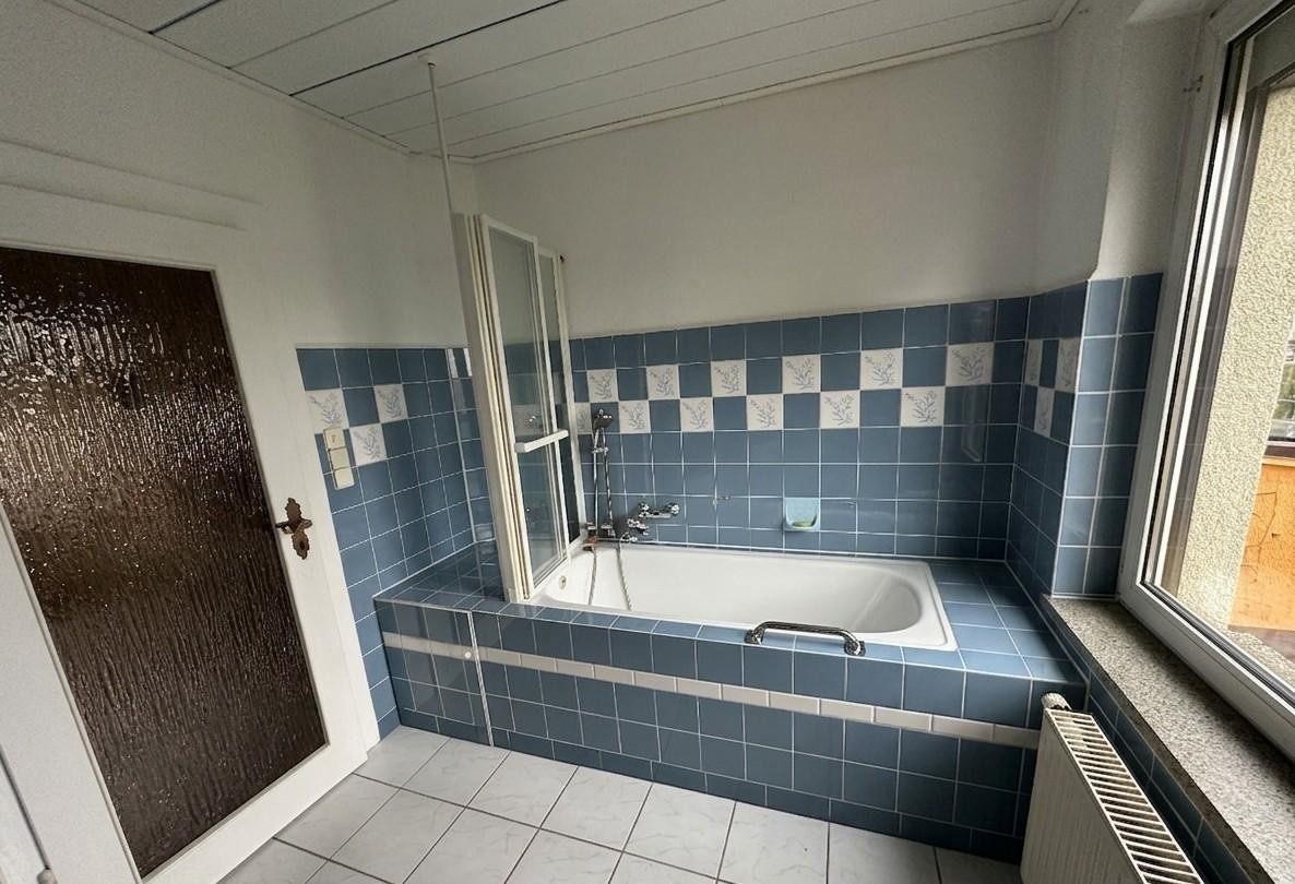 Eigenheim am SW-Stadtrand mit schönem Garten – Chemnitz OT Schönau(Schönau) – Vorschaubild 11