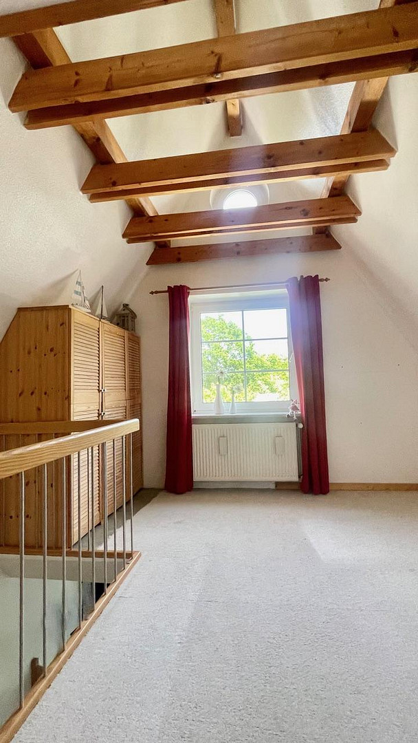 Traumhaus für die ganze Familie mit viel Raum für Kinderlachen – Reinfeld(Reinfeld (Holstein)) – Vorschaubild 8