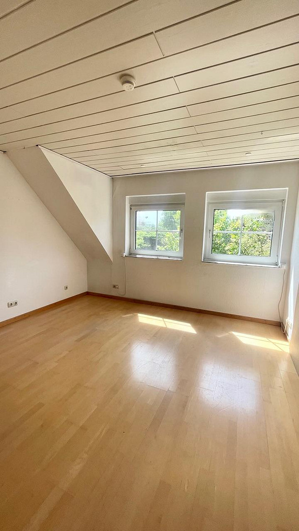 Traumhaus für die ganze Familie mit viel Raum für Kinderlachen – Reinfeld(Reinfeld (Holstein)) – Vorschaubild 11