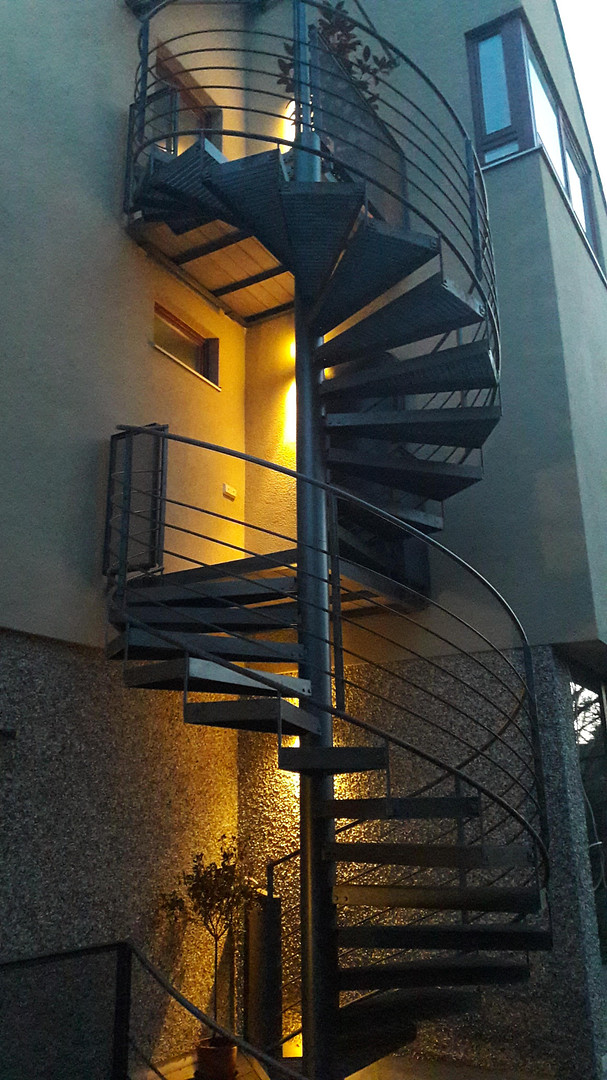 3 Zimmer DG-Wohnung Inmitten von München-Waldtrudering – München(Trudering) – Vorschaubild 15