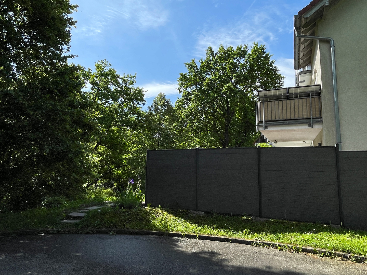Modernes Wohnen mit Blick ins Grüne! 3-Zimmer-Eigentumswohnung in Pforzheim-Sonnenberg/Rodplatte – Pforzheim – Vorschaubild 5