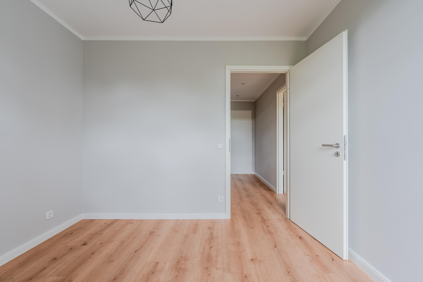 Erstbezug nach Sanierung - provisionsfreie 2-Zimmerwohnung mit Wintergarten – Torellstraße 3, 10243 Berlin(Friedrichshain) – Vorschaubild 14