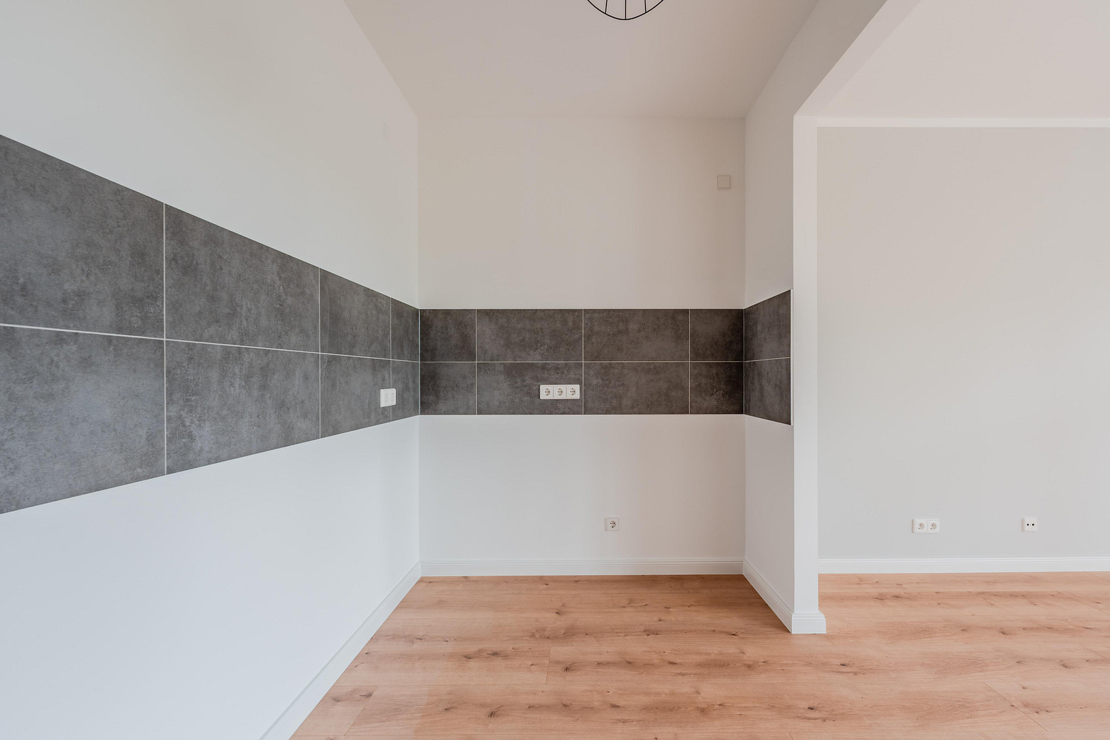 Erstbezug nach Sanierung - provisionsfreie 2-Zimmerwohnung mit Wintergarten – Torellstraße 3, 10243 Berlin(Friedrichshain) – Vorschaubild 11
