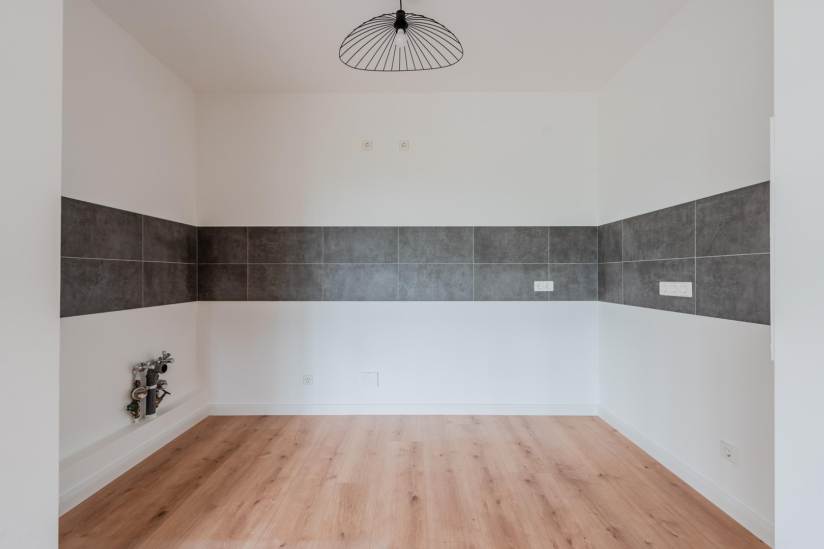 Erstbezug nach Sanierung - provisionsfreie 2-Zimmerwohnung mit Wintergarten – Torellstraße 3, 10243 Berlin(Friedrichshain) – Vorschaubild 10