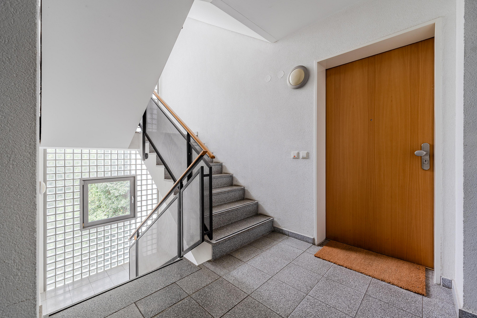 Erstbezug nach Sanierung - provisionsfreie 2-Zimmerwohnung mit Wintergarten – Torellstraße 3, 10243 Berlin(Friedrichshain) – Vorschaubild 20