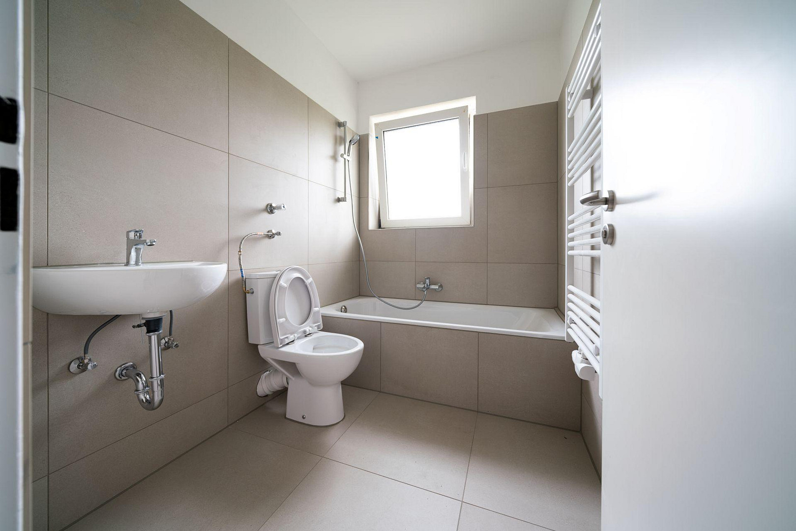 MFH Hamm · 6% Rendite · 80.280 € p.a. · 12 WE · aufgeteilt · provisionsfrei – Hamm(Lohauserholz) – Vorschaubild 5
