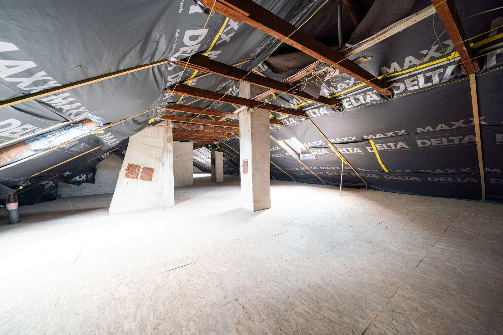 MFH Hamm · 6% Rendite · 80.280 € p.a. · 12 WE · aufgeteilt · provisionsfrei – Hamm(Lohauserholz) – Vorschaubild 10