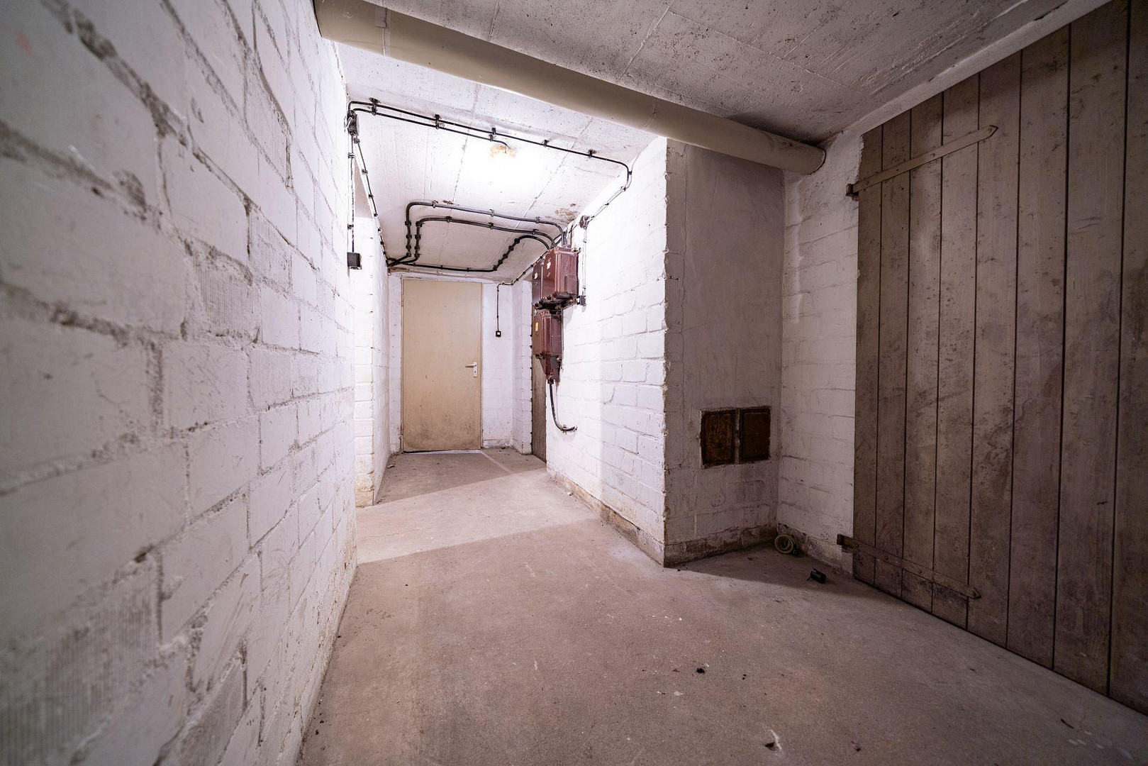 MFH Hamm · 6% Rendite · 80.280 € p.a. · 12 WE · aufgeteilt · provisionsfrei – Hamm(Lohauserholz) – Vorschaubild 11