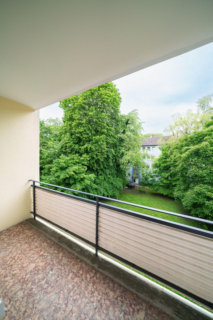 MFH Hamm · 6% Rendite · 80.280 € p.a. · 12 WE · aufgeteilt · provisionsfrei – Hamm(Lohauserholz) – Vorschaubild 8