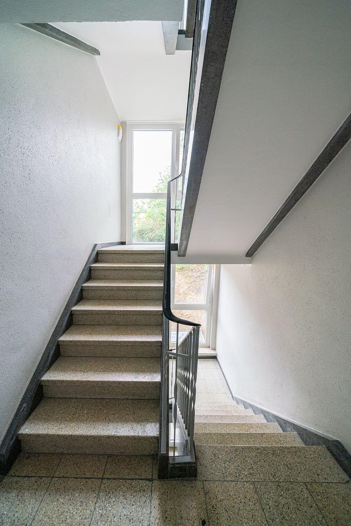MFH Hamm · 6% Rendite · 80.280 € p.a. · 12 WE · aufgeteilt · provisionsfrei – Hamm(Lohauserholz) – Vorschaubild 9