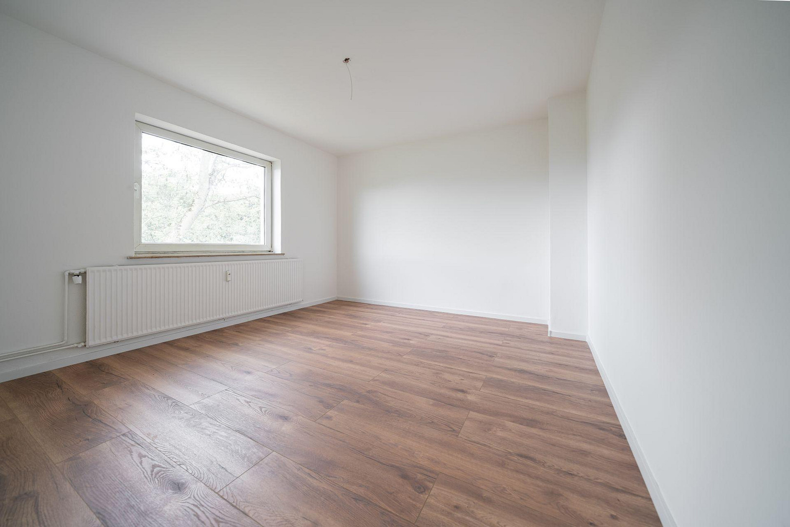 MFH Hamm · 6% Rendite · 80.280 € p.a. · 12 WE · aufgeteilt · provisionsfrei – Hamm(Lohauserholz) – Vorschaubild 7