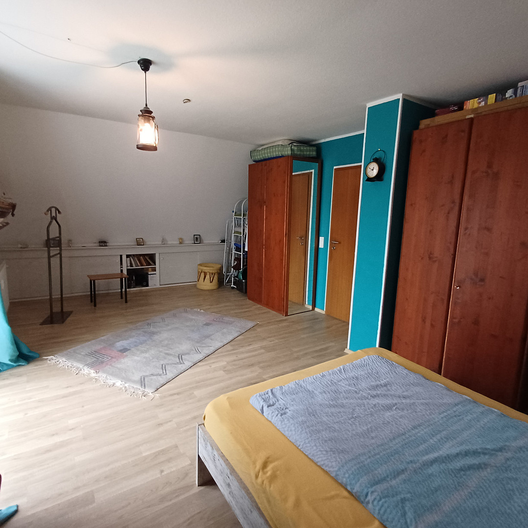 Familientraum im Grünen mit Urlaubsfeeling – Koppelweg 10, 17440 Sauzin(Ziemitz) – Vorschaubild 18
