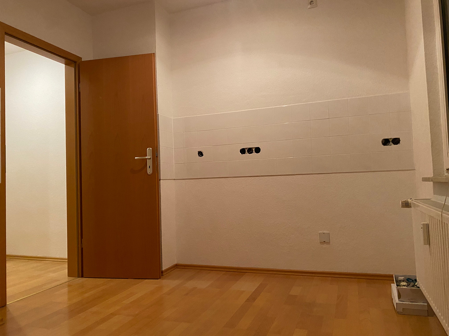 GEPFLEGTES MEHRFAMILIENHAUS | 5 WOHNEINHEITEN | VOLL VERMIETET | BONN-BAD GODESBERG | PROVISIONSFREI – Truchseßstraße 83, 53175 Bonn(Godesberg-Nord) – Vorschaubild 15