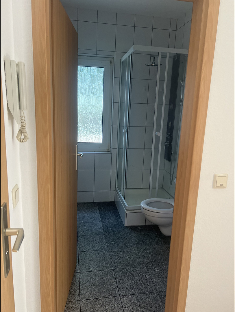 GEPFLEGTES MEHRFAMILIENHAUS | 5 WOHNEINHEITEN | VOLL VERMIETET | BONN-BAD GODESBERG | PROVISIONSFREI – Truchseßstraße 83, 53175 Bonn(Godesberg-Nord) – Vorschaubild 5